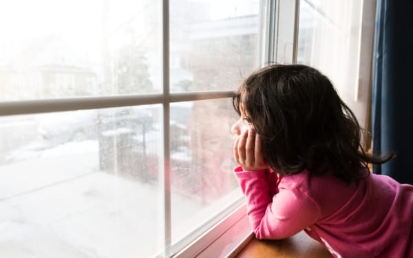 Beat the Cold and Stay Warm with New Energy Efficient Windows