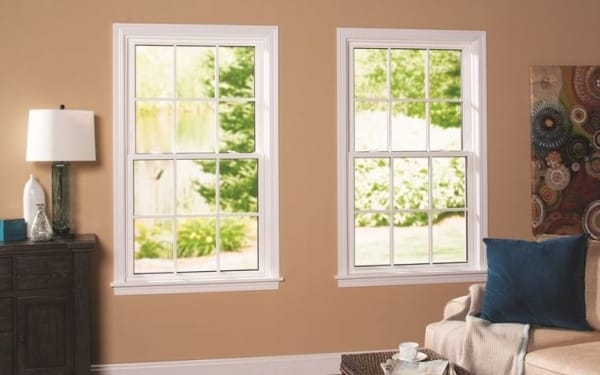 Vendor Highlight: Sunrise Windows