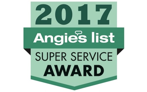 Celebrating a Decade of Angie's List Super Service