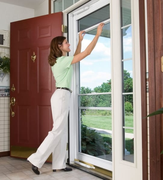 Our Stress Free Guarantee