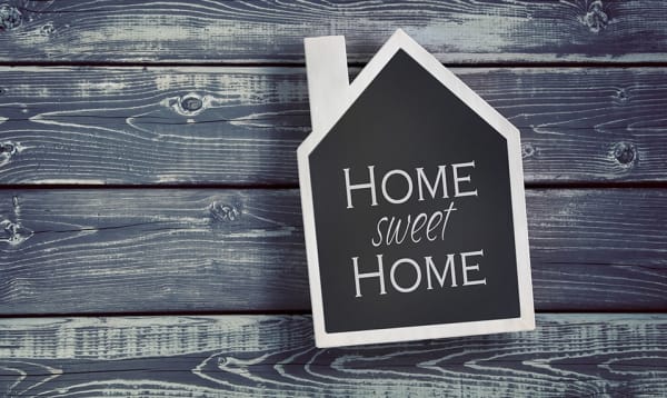 Home Improvement Financing | Raleigh, NC