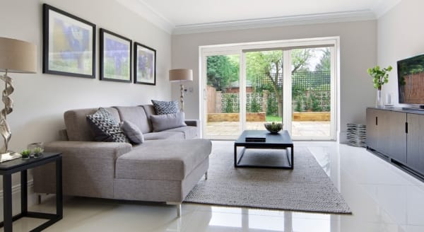 patio door replacement stylish Patio Doors | Raleigh, NC