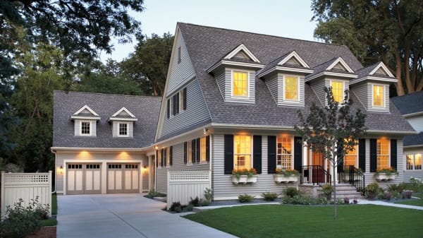 Replacement Doors & Windows | Raleigh, NC