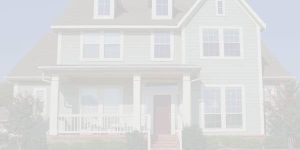 AmericanHomeExterior-Background