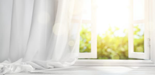 Replacement Windows | Cary, NC