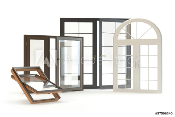 How To Chose the Best Window Style for Your Lifestyle