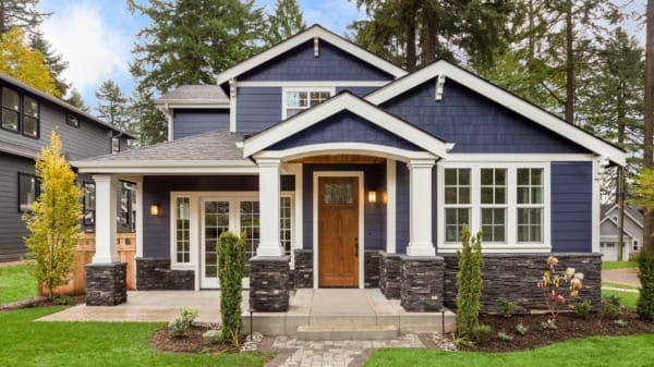 burlington replacement windows and doors durham replacement windows and doors wake forest replacement windows and doors durham nc Pittsboro’s Trusted Window and Door Replacement Contractor Family Door Company windows and doors in oak ridge Window and Door Replacement Carrboro clayton window and door replacement replacement windows and doors knightdale wilson replacement windows and doors