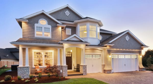 vinyl replacement window What Are the Benefits of Vinyl Windows? guide to replacement doors