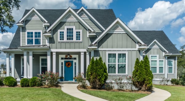 custom windows Pittsboro’s Trusted durham replacement windows and doors replacement windows and doors knightdale wilson replacement windows and doors