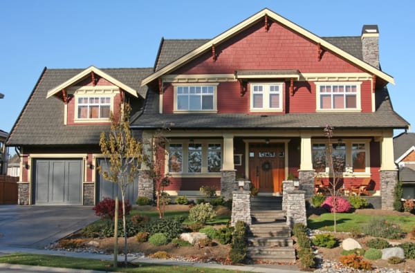 clayton window and door replacement