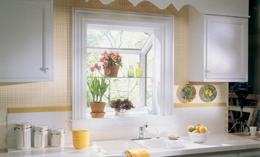 restorations windows