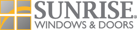 sunrise replacement windows