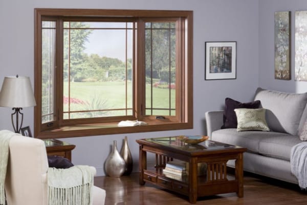 What to Consider When Choosing Windows