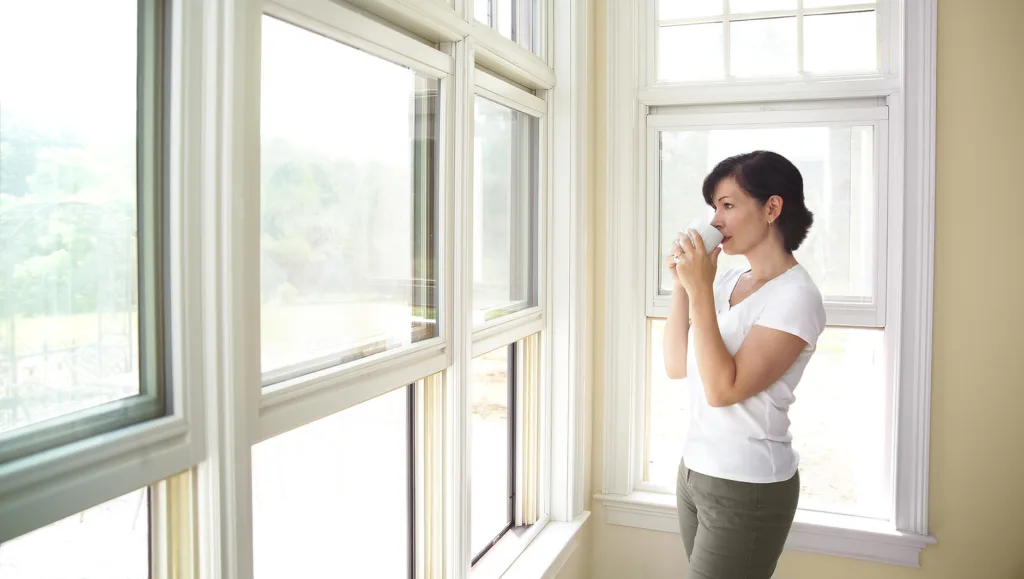 Homeowner's Guide to Energy Efficiency | Kelly Window & Door