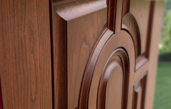 Energy efficiency Can Replacement Windows & Doors Save You Money?