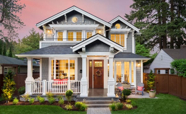 entry door installation