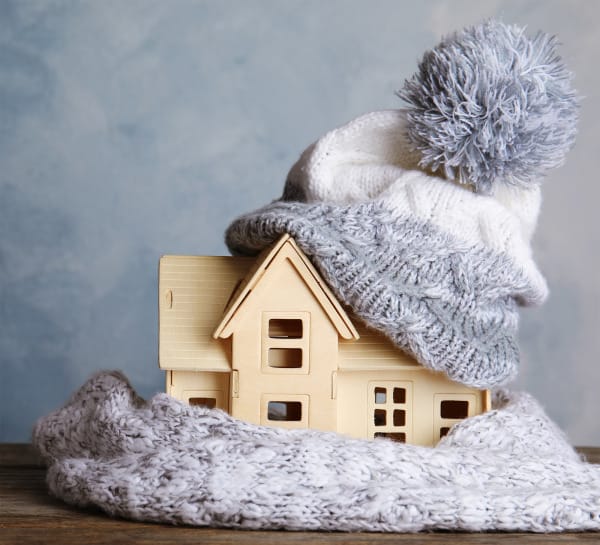 Get Ready for Winter with This Home Inspection Checklist