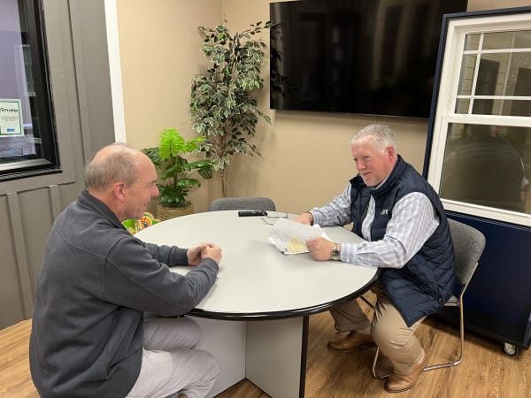 Kelly-Window-Door-showroom1