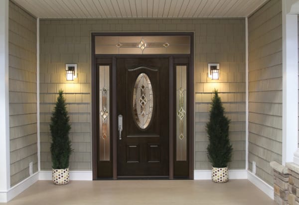 kelly window & door replacement windows and doors