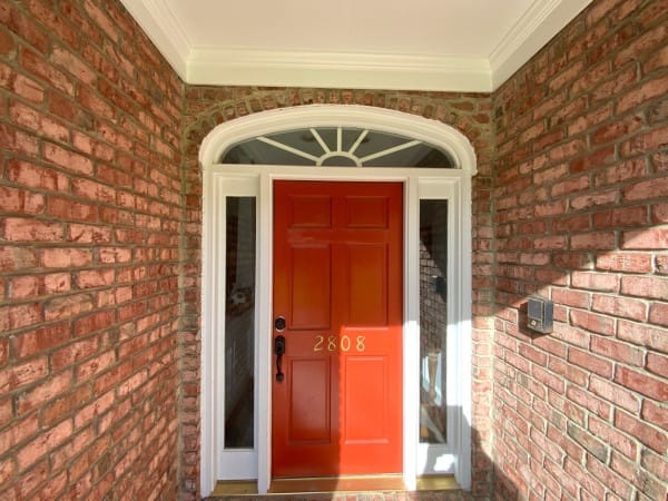 kelly window & door replacement windows and doors