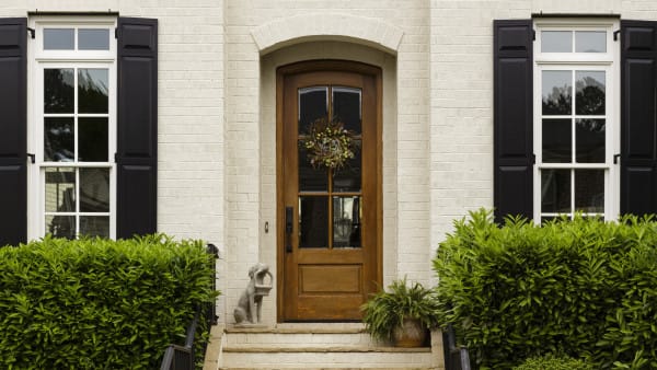 kelly window & door door replacement mebane Oak Ridge's Window And Door Installation Team replacement windows and doors windows and doors in oak ridge