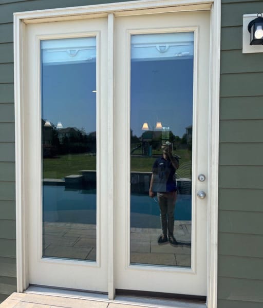 new client spotlight