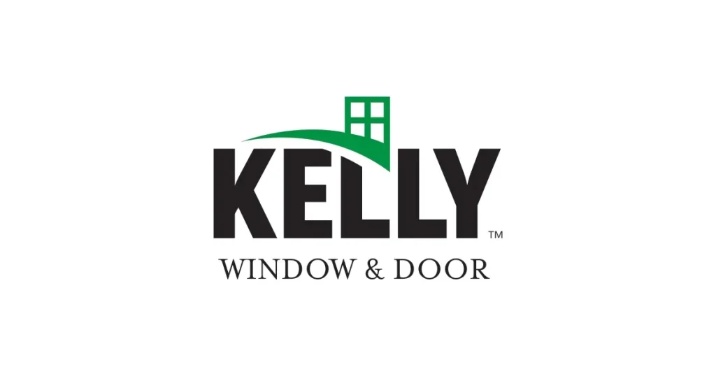 kelly window & door