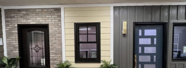 buying replacement windows window replacement in North Durham neighborhoods energy efficient windows in Raleigh homes window installation in Wake Forest NC custom window replacement in Cary double hung windows in North Raleigh casement window installation in Chapel Hill composite windows in Durham residential areas window replacement company near Five Points Raleigh specialty shape windows in historic Durham homes new windows installed in Garner NC window upgrades in Hope Valley Durham replacement windows for North Hills Raleigh homes energy saving windows in Wake Forest neighborhoods custom sized windows in older Raleigh homes professional window installation in Hillsborough NC