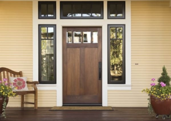 door replacement henderson window and door trends