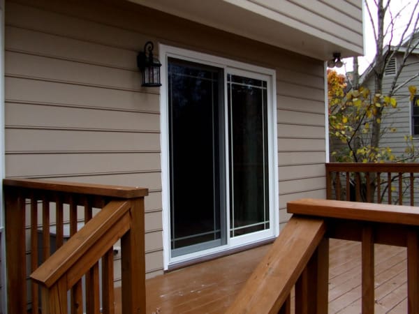 patio door maintenance window replacement in North Durham neighborhoods energy efficient windows in Raleigh homes window installation in Wake Forest NC custom window replacement in Cary double hung windows in North Raleigh casement window installation in Chapel Hill composite windows in Durham residential areas window replacement company near Five Points Raleigh specialty shape windows in historic Durham homes new windows installed in Garner NC window upgrades in Hope Valley Durham replacement windows for North Hills Raleigh homes energy saving windows in Wake Forest neighborhoods custom sized windows in older Raleigh homes professional window installation in Hillsborough NC