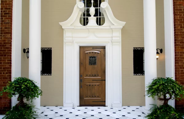 door replacement benson door replacement chapel hill door replacement apex Door Replacement Cary​ front door replacement in North Raleigh entry door installation in Wake Forest neighborhoods door replacement company in Five Points Raleigh fiberglass entry doors in Cary homes custom front doors in Durham historic neighborhoods exterior door installation in Southeast Raleigh door replacement services in Garner NC energy efficient doors in Chapel Hill residences entry door upgrades in Hillsborough NC residential door replacement in North Hills Raleigh ProVia door installation in Wake Forest area front door replacement near Hope Valley Durham exterior doors for Raleigh townhomes secure entry doors in Northeast Raleigh custom sized doors in older Durham homes