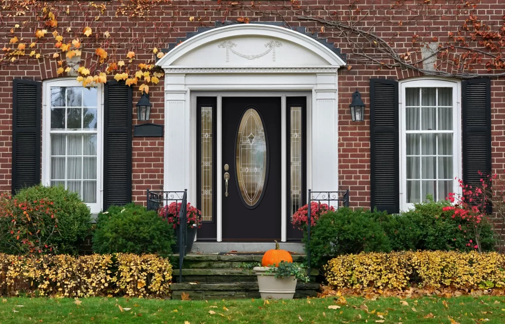 replacement doors door replacement mcleansville door replacement henderson door replacement near me