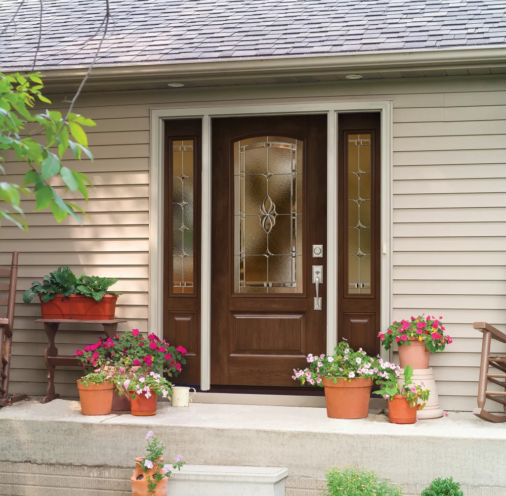 door replacement selma door replacement durham door replacement apex Door Replacement Cary door replacement chapel hill
