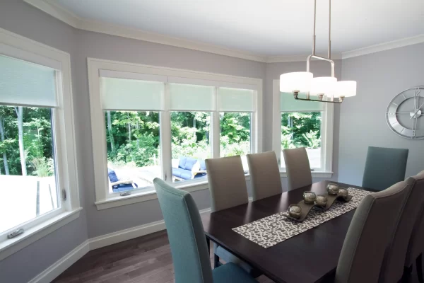 window installation service window replacement smithfield reviews garner window and door replacement window replacement in North Durham neighborhoods energy efficient windows in Raleigh homes window installation in Wake Forest NC custom window replacement in Cary double hung windows in North Raleigh casement window installation in Chapel Hill composite windows in Durham residential areas window replacement company near Five Points Raleigh specialty shape windows in historic Durham homes new windows installed in Garner NC window upgrades in Hope Valley Durham replacement windows for North Hills Raleigh homes energy saving windows in Wake Forest neighborhoods custom sized windows in older Raleigh homes professional window installation in Hillsborough NC