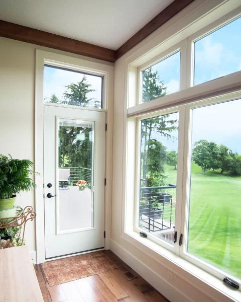 door replacement greensboro wood windows. consultation