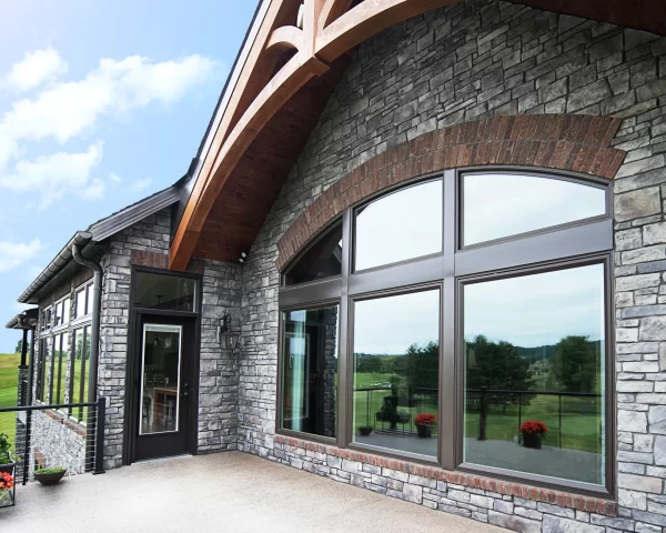 window and door replacement replacement window installation window and door replacement window replacement in North Durham neighborhoods energy efficient windows in Raleigh homes window installation in Wake Forest NC custom window replacement in Cary double hung windows in North Raleigh casement window installation in Chapel Hill composite windows in Durham residential areas window replacement company near Five Points Raleigh specialty shape windows in historic Durham homes new windows installed in Garner NC window upgrades in Hope Valley Durham replacement windows for North Hills Raleigh homes energy saving windows in Wake Forest neighborhoods custom sized windows in older Raleigh homes professional window installation in Hillsborough NC