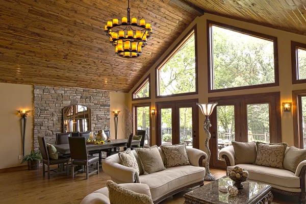 window installation company window replacement franklinton window replacement in North Durham neighborhoods energy efficient windows in Raleigh homes window installation in Wake Forest NC custom window replacement in Cary double hung windows in North Raleigh casement window installation in Chapel Hill composite windows in Durham residential areas window replacement company near Five Points Raleigh specialty shape windows in historic Durham homes new windows installed in Garner NC window upgrades in Hope Valley Durham replacement windows for North Hills Raleigh homes energy saving windows in Wake Forest neighborhoods custom sized windows in older Raleigh homes professional window installation in Hillsborough NC