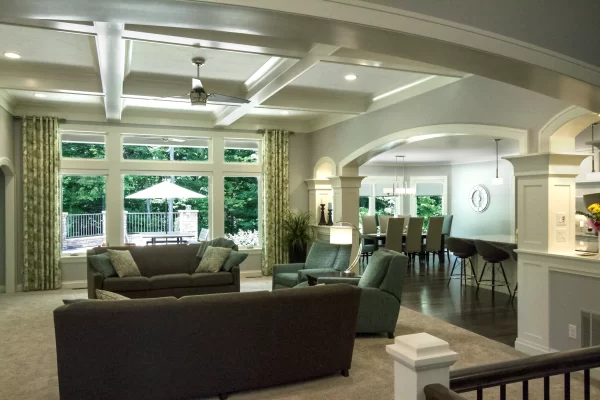 window installation companies window installation company window replacement in North Durham neighborhoods energy efficient windows in Raleigh homes window installation in Wake Forest NC custom window replacement in Cary double hung windows in North Raleigh casement window installation in Chapel Hill composite windows in Durham residential areas window replacement company near Five Points Raleigh specialty shape windows in historic Durham homes new windows installed in Garner NC window upgrades in Hope Valley Durham replacement windows for North Hills Raleigh homes energy saving windows in Wake Forest neighborhoods custom sized windows in older Raleigh homes professional window installation in Hillsborough NC