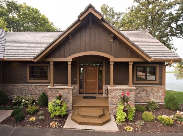 front door replacement door replacement apex custom windows and doors