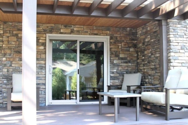 sliding glass door installation door replacement apex door replacement lillington door replacement apex patio doors