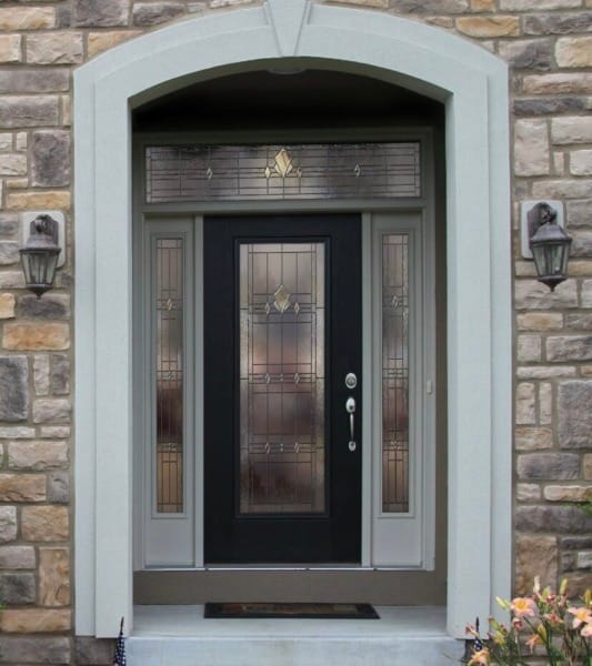 door installation door replacement clayton provia entry doors