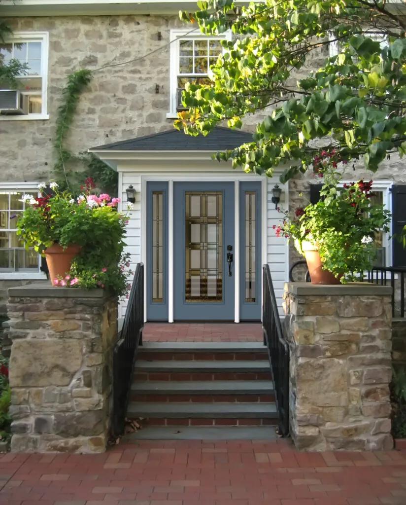 front door replacement door replacement franklinton door replacement wilson