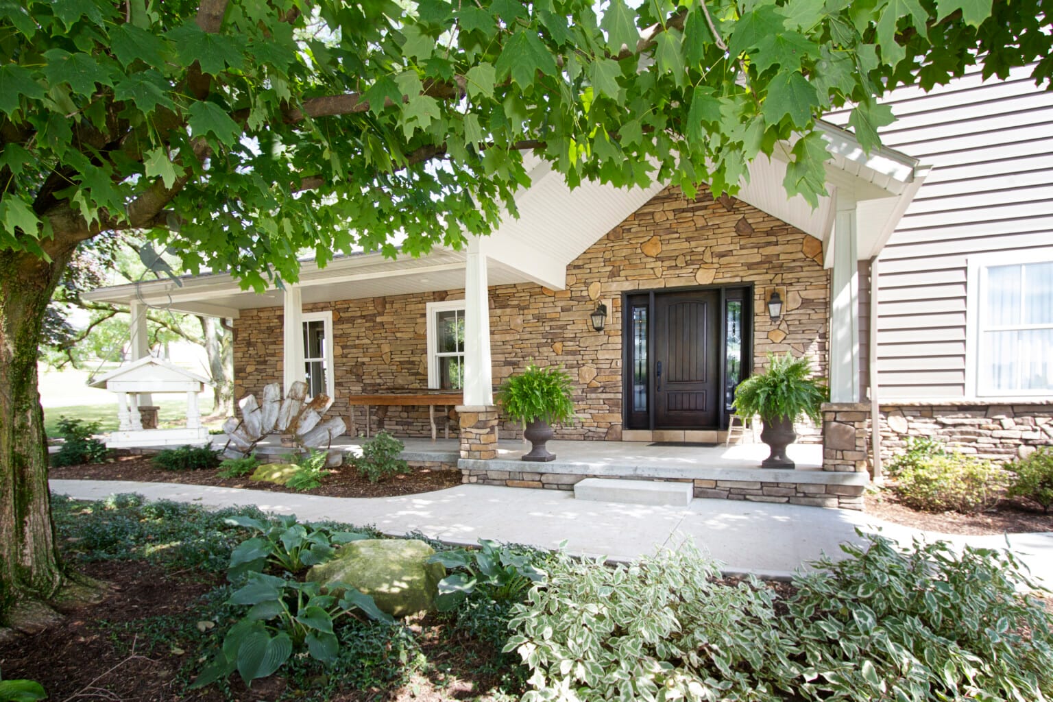 window and door replacement fuquay varina door replacement pittsboro door replacement wake forest