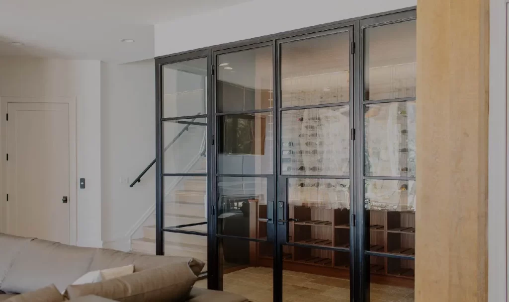 Pittsboro’s Trusted front door replacement in North Raleigh entry door installation in Wake Forest neighborhoods door replacement company in Five Points Raleigh fiberglass entry doors in Cary homes custom front doors in Durham historic neighborhoods exterior door installation in Southeast Raleigh door replacement services in Garner NC energy efficient doors in Chapel Hill residences entry door upgrades in Hillsborough NC residential door replacement in North Hills Raleigh ProVia door installation in Wake Forest area front door replacement near Hope Valley Durham exterior doors for Raleigh townhomes secure entry doors in Northeast Raleigh custom sized doors in older Durham homes