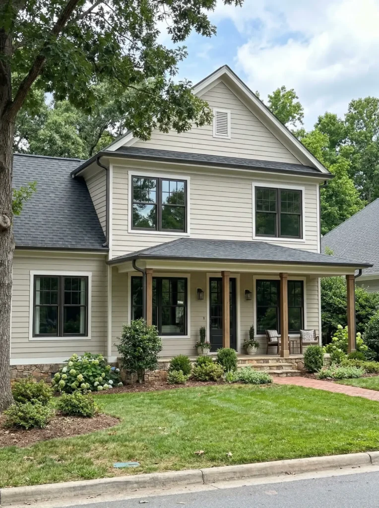 kelly window and door fiberglass window replacement in raleigh nc