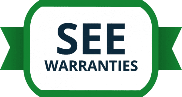 See Warranties